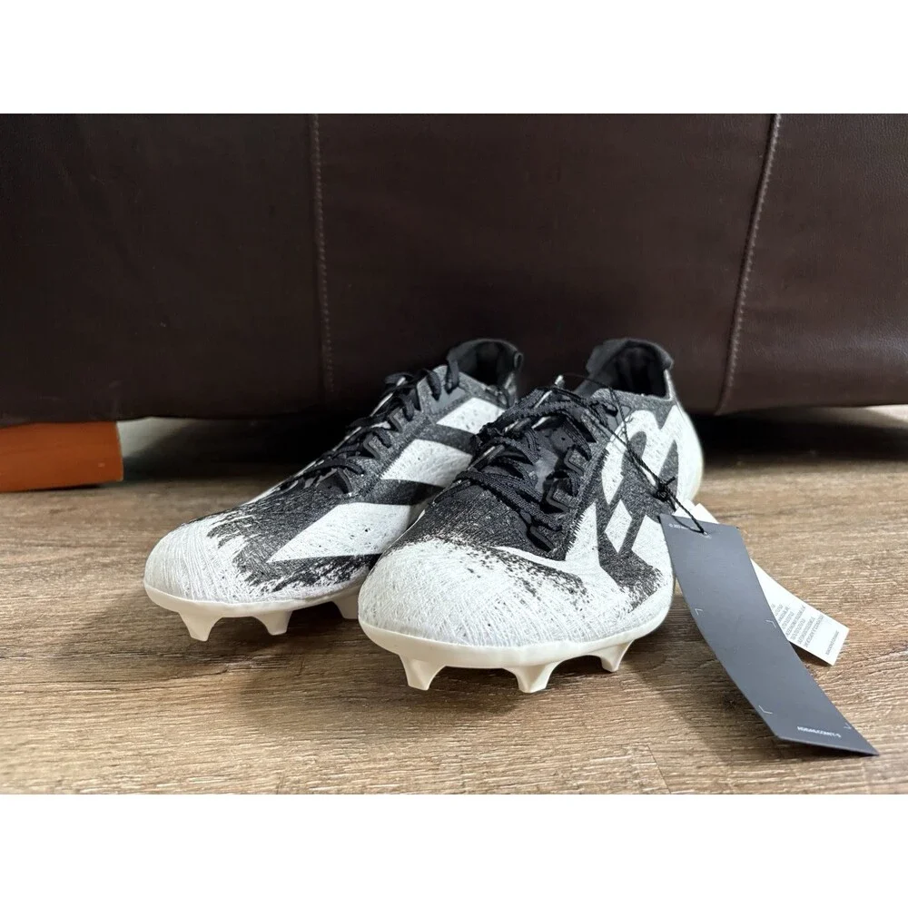 adidas strung 40